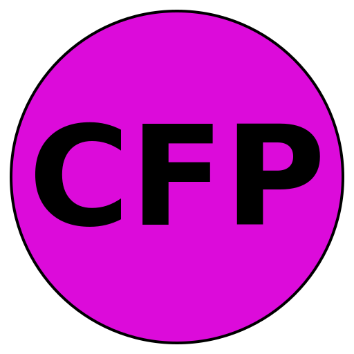 ClearFit Path